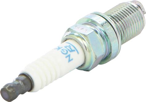 NGK 6717 BKR6EZ Candela : Amazon.it: Auto e Moto