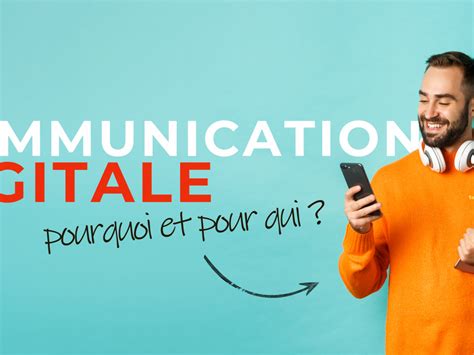 Communication Btp Les Clés Pour Réussir Sa Stratégie De Communication