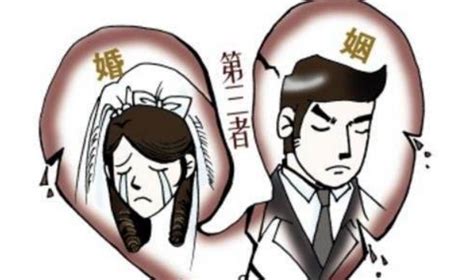 老公出轨要离婚我不想离怎么办 挽回死心老公的最佳时期婚庆知识婚庆百科齐家网