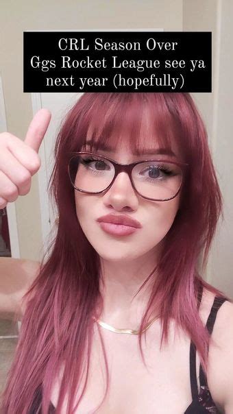 Lemonkiwi Lemonkiwi Kiwi Lemon Nude Leaks Onlyfans Leaked Models