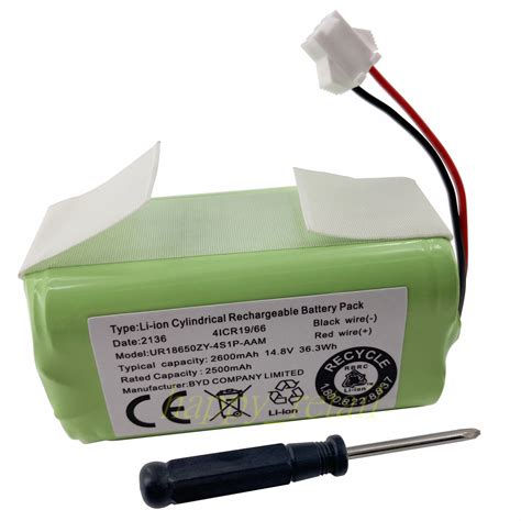 New Replacement Battery For Coredy R R R R R R