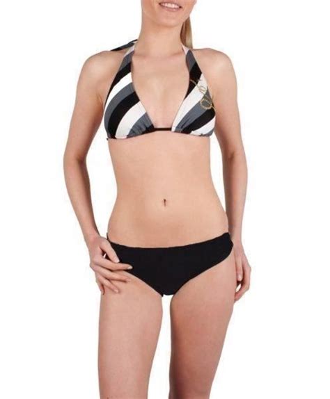 Speedo Bikini Badeanzug Xl Kaufen Auf Ricardo