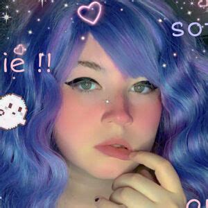 Scarlett Xoxox Nude Photos Videos I Nudes Celeb Nudes