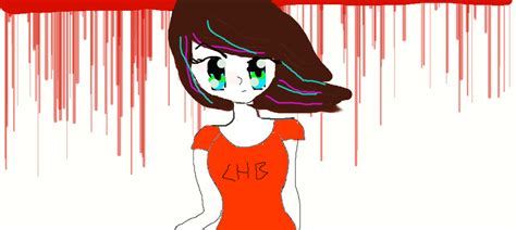 Piper Mclean By Iloveleovaldez On Deviantart