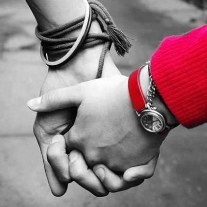 FUCK EVEN IS WHEN I WILL KISS Photo