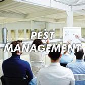 Pest Control Training Courses By Env Solutions Env Solutions