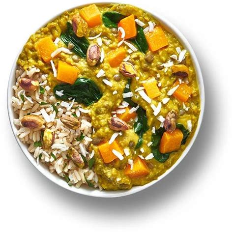 Mosaic Foods | Healthy Frozen Food Delivery | Healthy frozen meals, Food, Healthy recipes