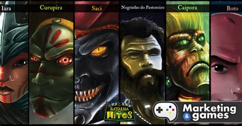 Jogos De Batalha De Cartas Jogo De Cartas Eternal Habitatcorpus Org