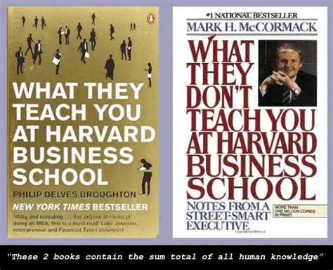 How is Harvard Business School teaching the pandemic? - The Hustle