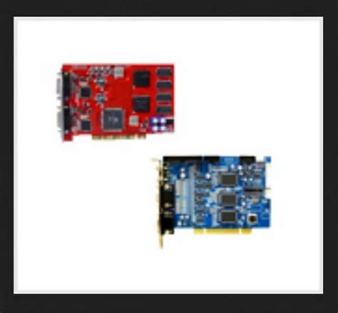 Remote Surveillance System At Best Price In New Delhi By Prithvee