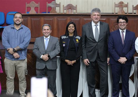 Prefeitura De Manaus Lan A Cartilha Sobre Ass Dio Moral E Sexual No Trabalho Blitz Amaz Nico