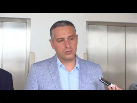 Нова кардиолошка опрема и континуиран развој на интервентната ...