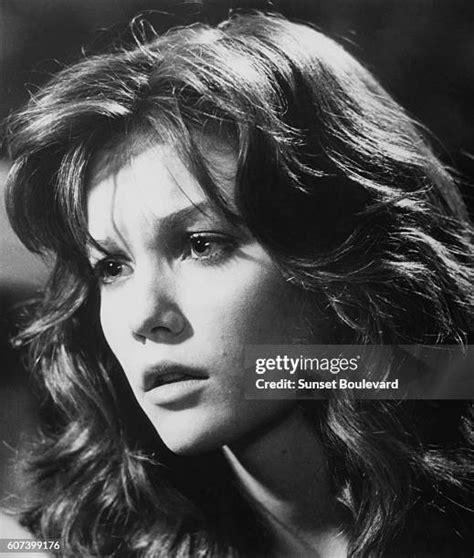 63 Diane Lane Young Stock Photos, High-Res Pictures, and Images - Getty ...