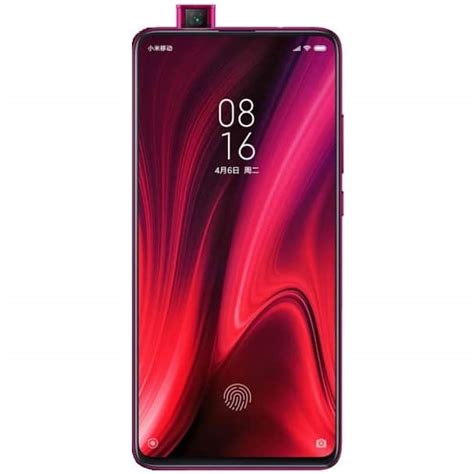 Yuk Ketahui Kelebihan Dan Kekurangan Redmi K20 Pro Ini