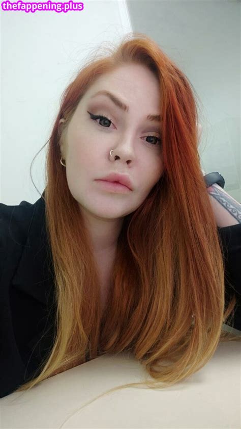 Margarita Dirge Margaritadirge Margarita Mango Nude OnlyFans Photo 67 The Fappening Plus