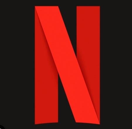 Come Funziona La Messa In Onda Di Netflix Digipost