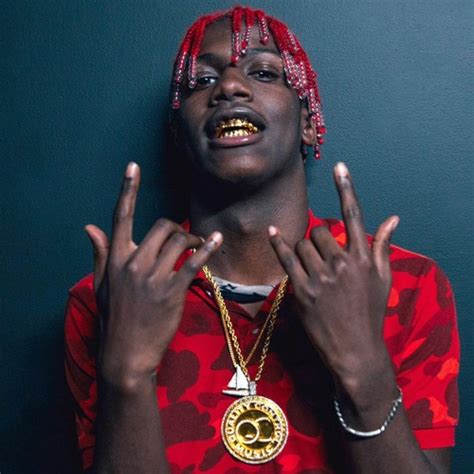 Stream Lil Yachty X Playboi Carti Type Beat 2020 Bounce 147 Bpm