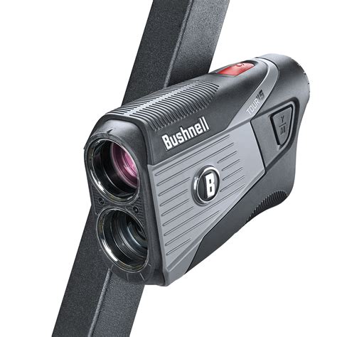 Bushnell Tour V5 Slim Rangefinder 2021 Online Golf