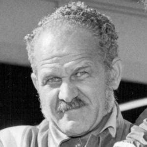 Wendell Scott (Race Car Driver) Age, Birthday, Birthplace, Bio, Facts ...