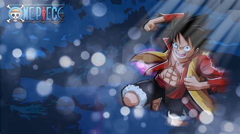 Free download Monkey D Luffy One Piece 1080P wallpaper hdwallpaper ...