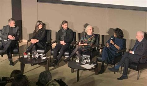 Watch Lets Talk About Sex Design Age Institute