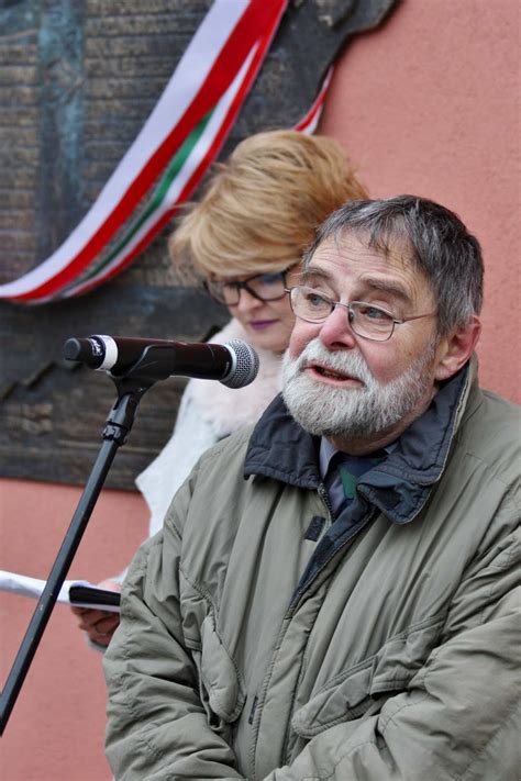 Zajrzyj Do Biblioteki Ukw Bydgoski Festiwal Kultury W Gierskiej