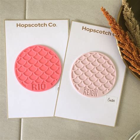 Personalized Coaster Shopee Philippines