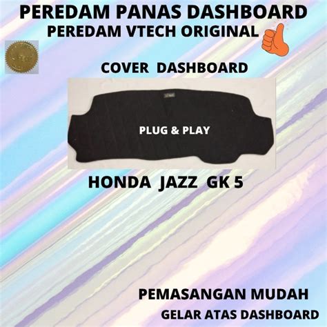 Jual Best Exclusive Vtech Ori Peredam Panas Dan Suara Cover