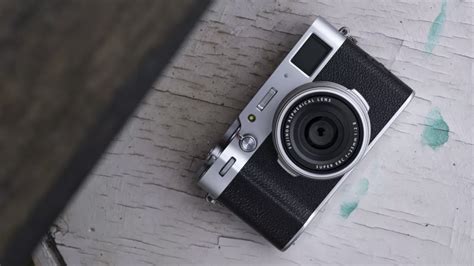 The best compact camera for 2023: top choices to take anywhere | TechRadar