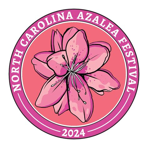 Azalea Festival 2024 Dates Tani Zsazsa