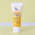 Buy Fixderma Shadow Spf Cream Pa For Uva Uvb Protection