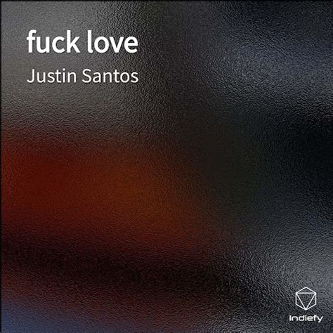 Fuck Love YouTube Music
