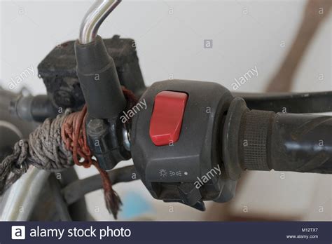 Switch Engine Hi Res Stock Photography And Images Alamy