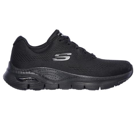 Skechers Mujer Comprar Zapatillas Skechers Arch Fit Mujer Baratas