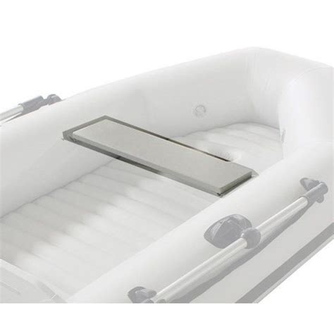 Inflatable Boat Seats