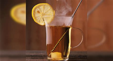 Hot Toddy Recipe How To Make Hot Toddy Recipe Homemade Hot Toddy Recipe