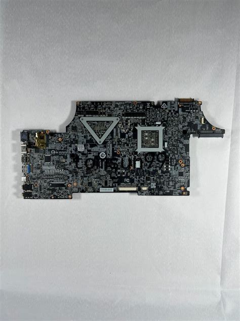 For Msi Gl We Ms P Motherboard I I Cpu Gtx Ti Rtx