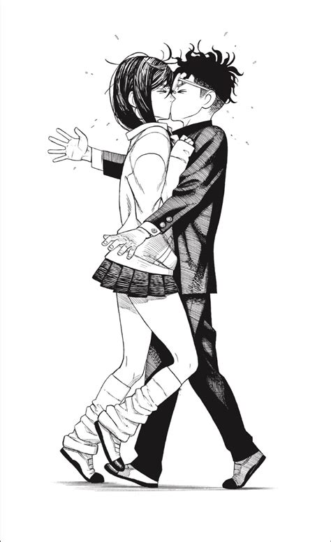 Ayase Y Okarun Manga Drawing Manga Art Manga