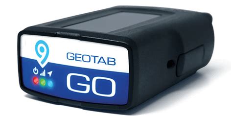 Geotab Eld 2023 Review Functionality Features Cost User 40 Off