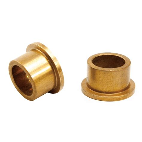 Sae 841 Bronze Bushing Oil Impregnated Bronze Bearings