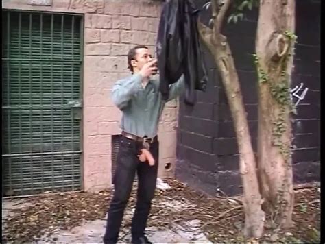 Erika Bella Centoxcentovod Porn Videos 2025 XHamster