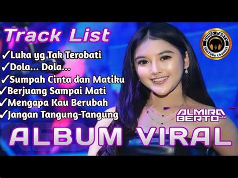 MIXTAPE FUNKOT TERBARU LUKA YANG TAK TEROBATI MOMEN ULANG TAHUN DJ