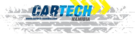 Get a Quote | CarTech Namibia