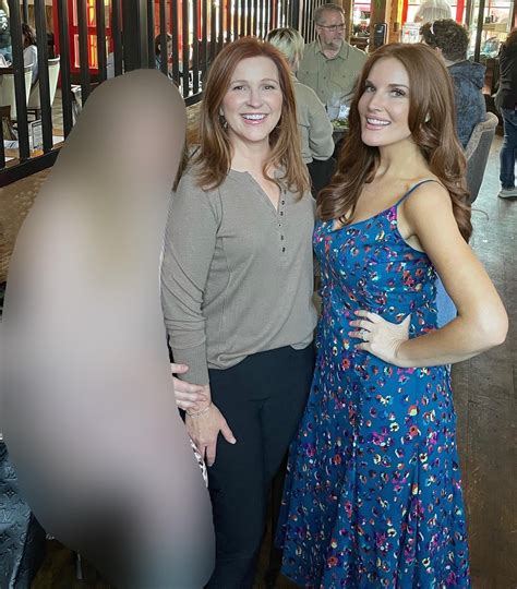 wjz baltimore anchors 9