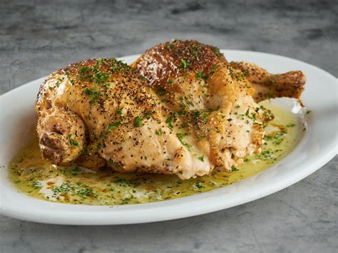 Ruth Chris Stuffed Chicken Best Lunch Recipe Jango Recipes