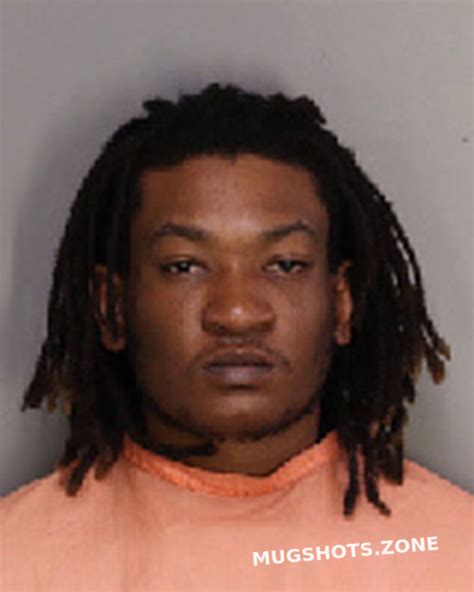 Edwards Marcus Devon 01 07 2022 Florence County Mugshots Zone