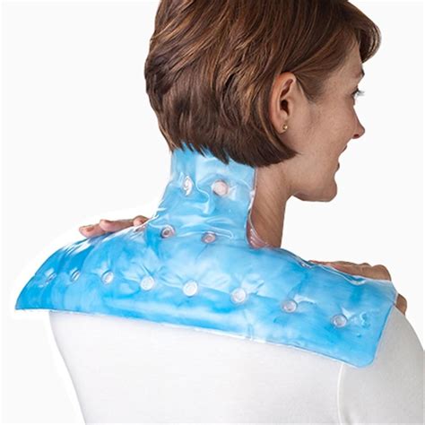 Hot Cold Warmer Hot Water Bottle With Soft Cover L Classic Rubber