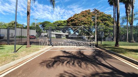 Sobrado Diferenciado De M De Rea Constru Da A Venda No