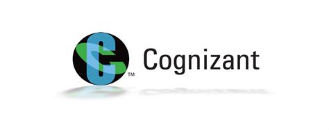 Cognizant Off Campus Drive For Fresh Graduates Programmer Analyst