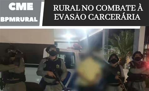 batalhaoruralpmgo BATALHÃO RURAL PMGO